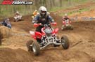 atv-amateurs-9599
