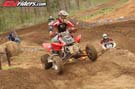 atv-amateurs-9602