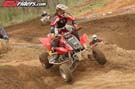 atv-amateurs-9603