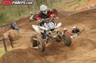 atv-amateurs-9604