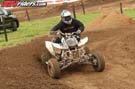 atv-amateurs-9605
