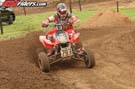 atv-amateurs-9606