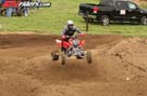atv-amateurs-9611