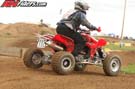 atv-amateurs-9612