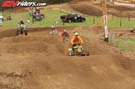 atv-amateurs-9613