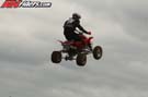 atv-amateurs-9617