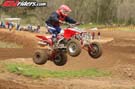 atv-amateurs-9631