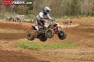 atv-amateurs-9632