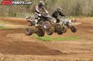 atv-amateurs-9633