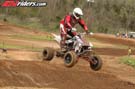 atv-amateurs-9636