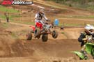 atv-amateurs-9637