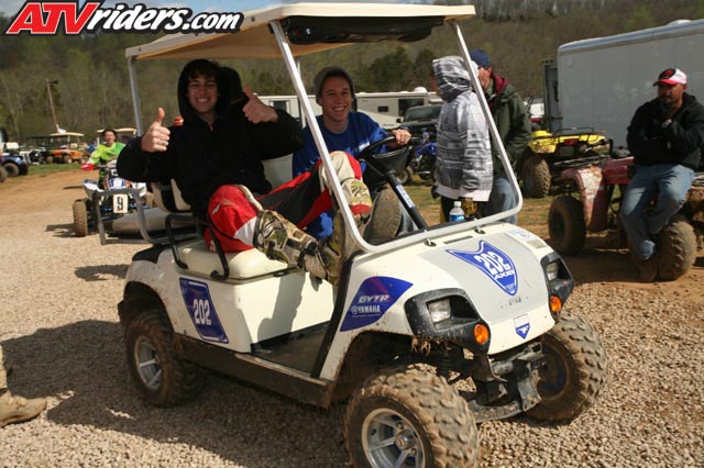 atv-misc-9062