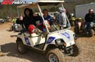 atv-misc-9062