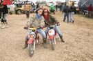 atv-misc-9180