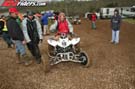 atv-misc-9188