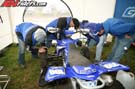 atv-misc-9199