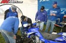 atv-misc-9200