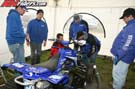 atv-misc-9201