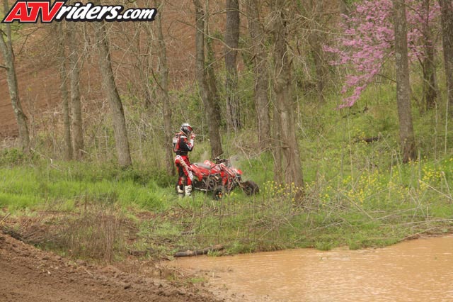 atv-pro-moto1-1830