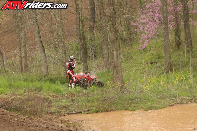 atv-pro-moto1-1831