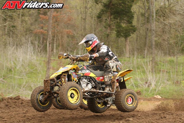 atv-pro-moto1-1844