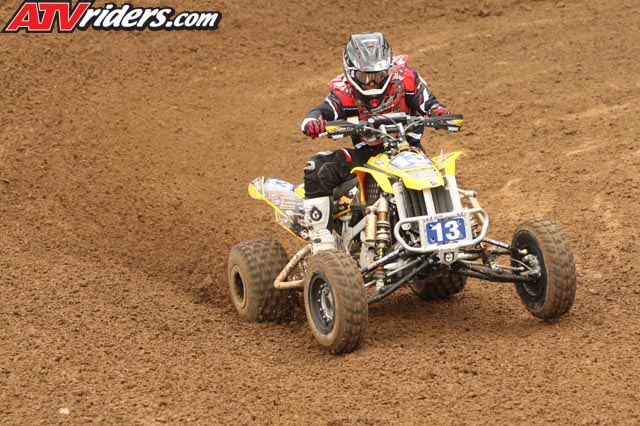 atv-pro-moto1-1863