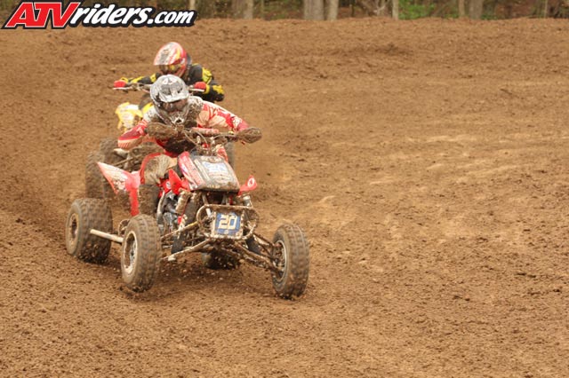 atv-pro-moto1-1873