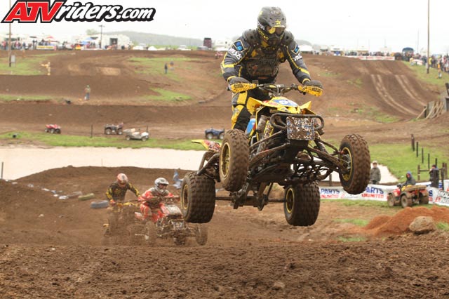 atv-pro-moto1-1879