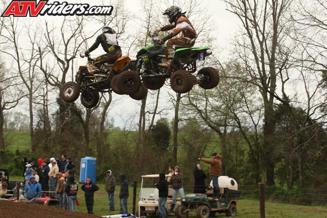 atv-pro-moto1-1893