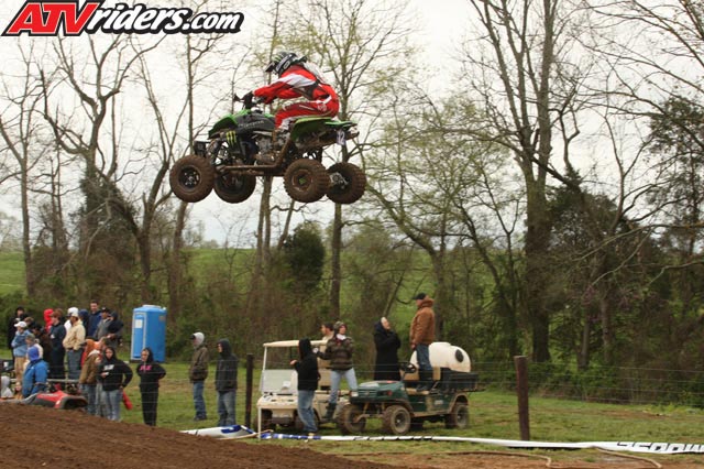 atv-pro-moto1-1896
