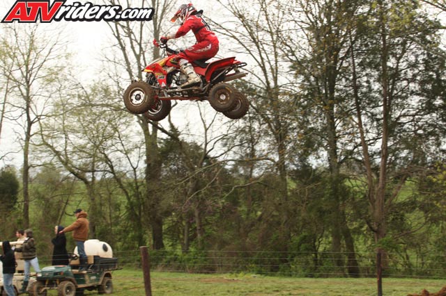 atv-pro-moto1-1897