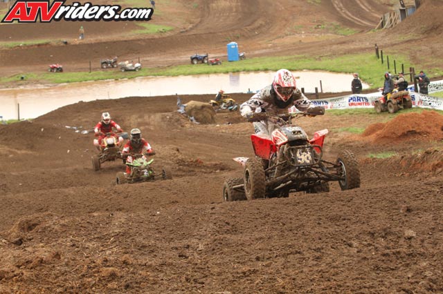 atv-pro-moto1-1945