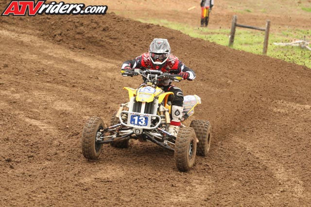 atv-pro-moto1-1953