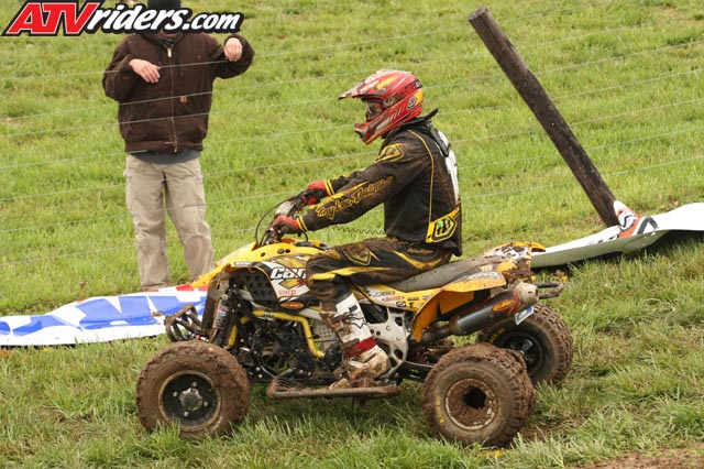 atv-pro-moto1-1964