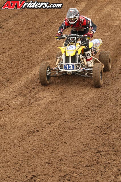 atv-pro-moto1-1967