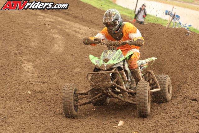 atv-pro-moto1-1977