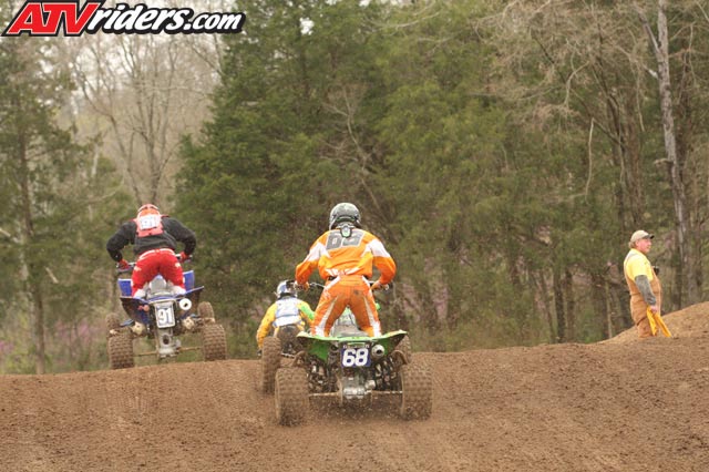 atv-pro-moto1-1978