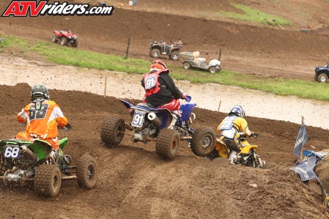 atv-pro-moto1-1989