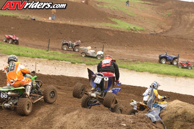 atv-pro-moto1-1990