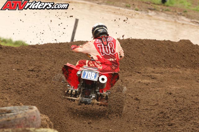 atv-pro-moto1-1992