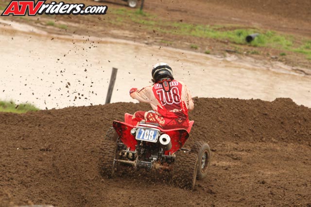 atv-pro-moto1-1993
