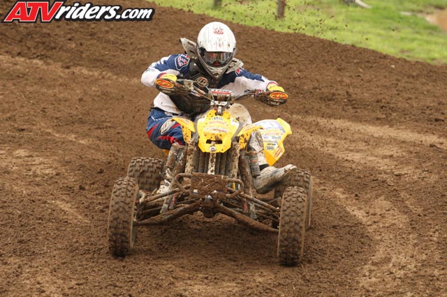 atv-pro-moto1-1996