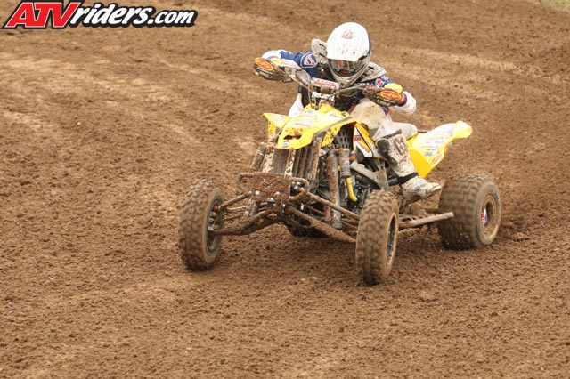 atv-pro-moto1-1997