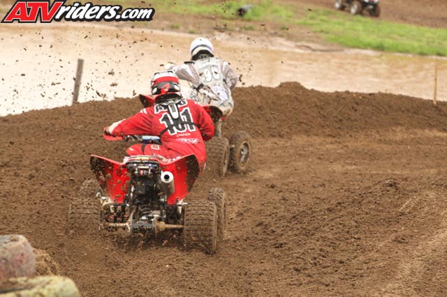 atv-pro-moto1-1999