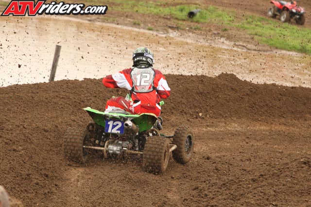 atv-pro-moto1-2001