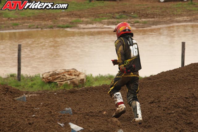 atv-pro-moto1-2002