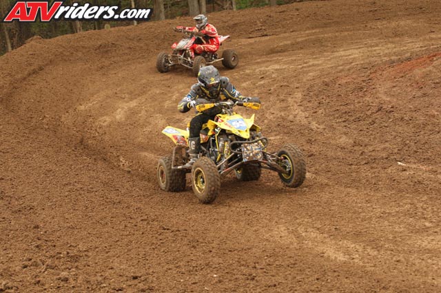 atv-pro-moto1-2012