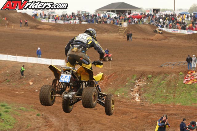 atv-pro-moto1-2019