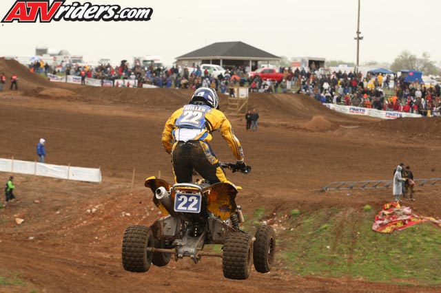 atv-pro-moto1-2021