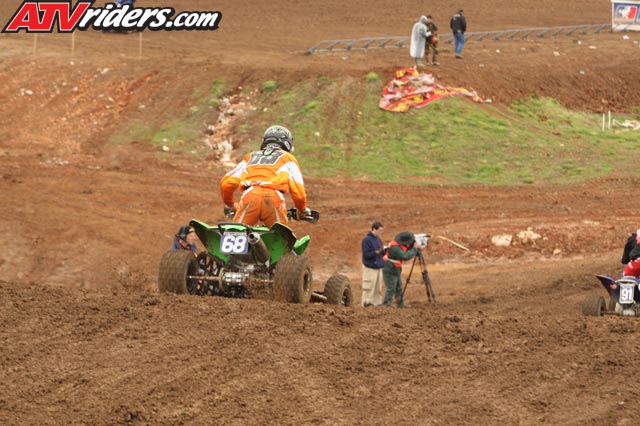 atv-pro-moto1-2023